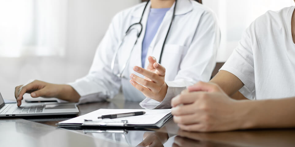 global care, sistema di monitoraggio e controllo nell'erogazione dei servizi