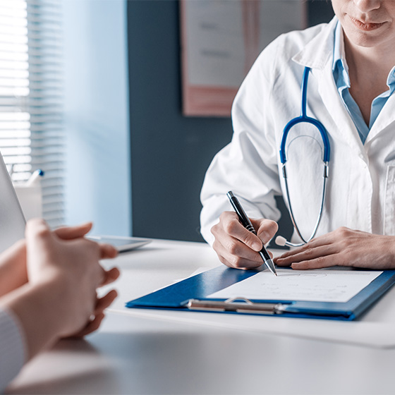 global care, professionisti, guardia interdivisionale